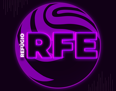 RFE | Arts Project