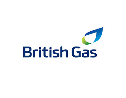 British Gas - Explainer videos