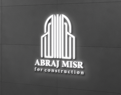 ABRAJ MISR - أبراج مصر
