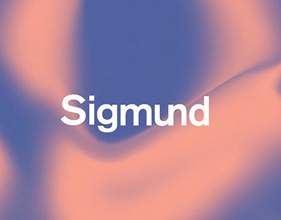 Sigmund TV