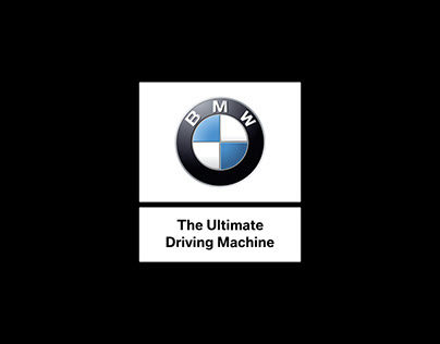 BMW i5 Commercial Video