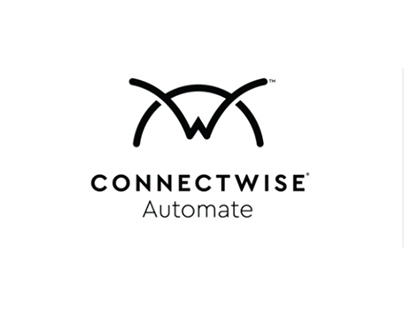Empowering Your Team with ConnectWise Automate Training