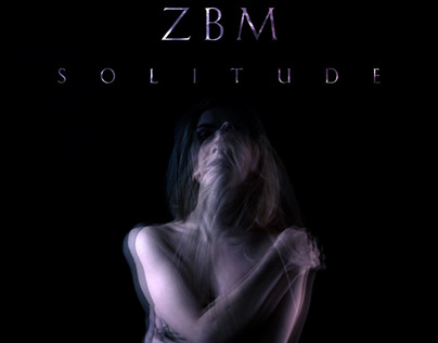 ZBM - Solitude (Album)