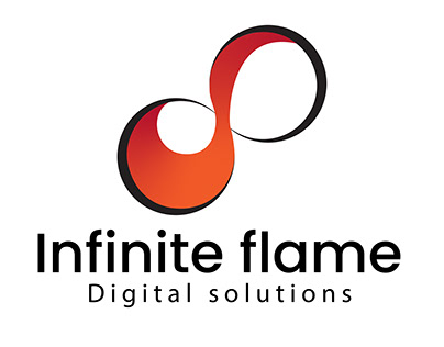 INFINITE FLAME (Contest entry)
