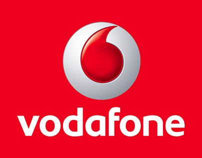 Vodafone 4g