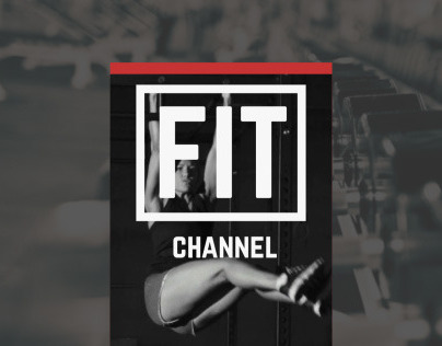 Fit Channel