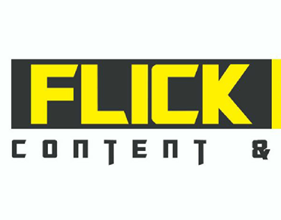 Flick Studios