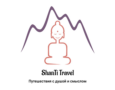 ShanTi Travel