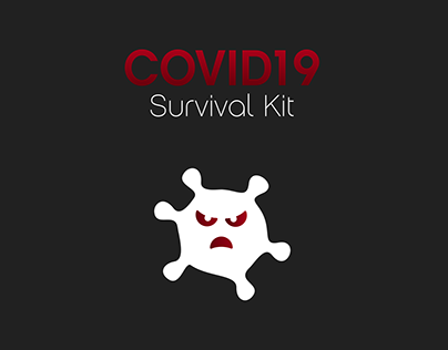 How to Survive CoronaVirus