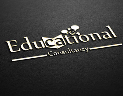 Educational Consultancy Company