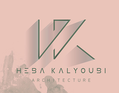 Social Media Design @heba.kalyoubi