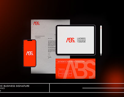 Project thumbnail - Abs Management Company