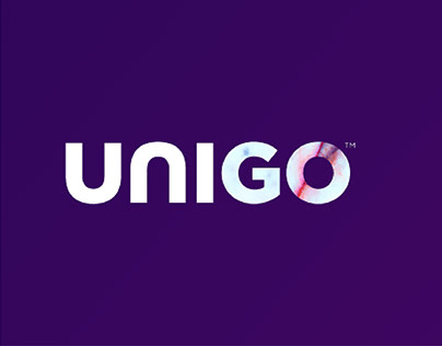 Find Best online colleges from Unigo