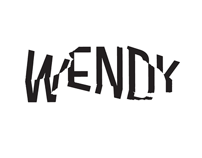 Wendy _ TV Branding