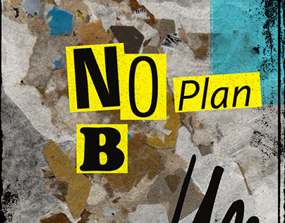 No planB