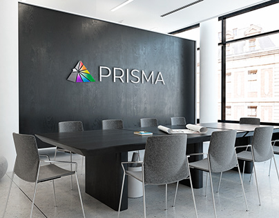 Prisma - online psychologist