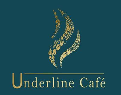 Underline Café