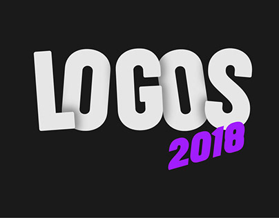 LOGOS 2018