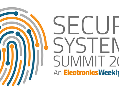 Secure System Summit