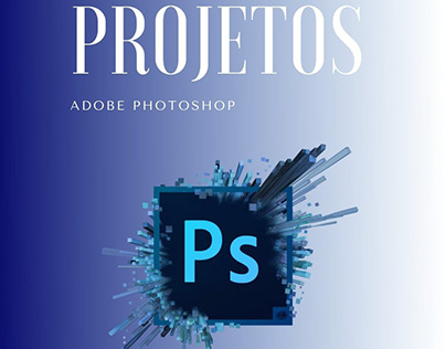 Projetos | Photoshop