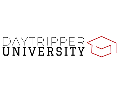Daytripper University