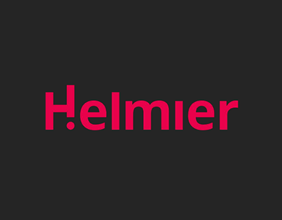 Helmier