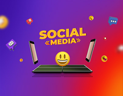 Social Media Ads | Colors Bangla