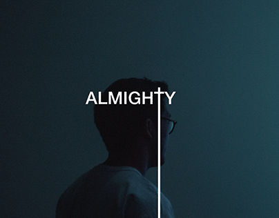 ALMIGHTY