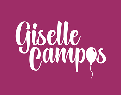 Giselle Campos, Festas e Eventos