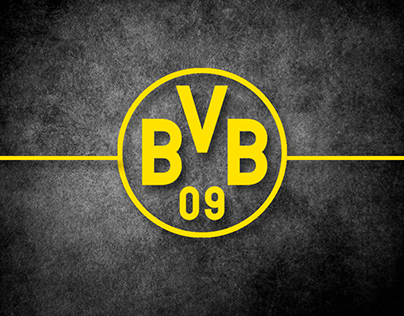 Borussia Dortmund 18/19 Global Concepts