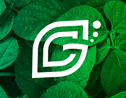 Branding | Logo | Agro
