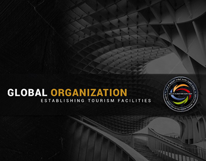 Global Organizations