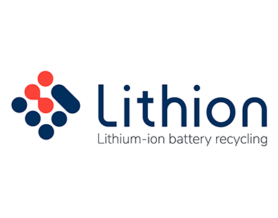 Lithion