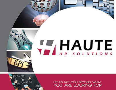 Haute HR Catalog