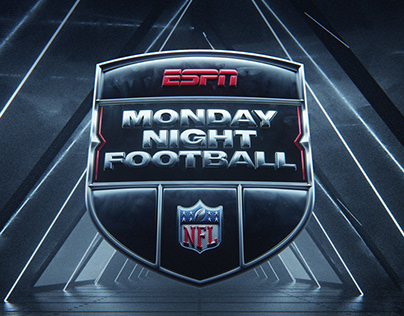 ESPN Monday Night Football