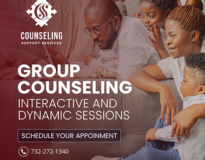 Couples Counseling Online