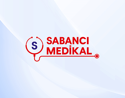 Sabanci Medikal