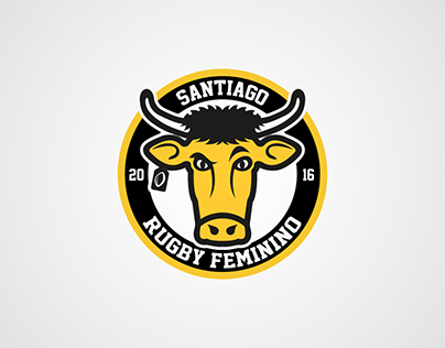 Santiago Rugby Feminino