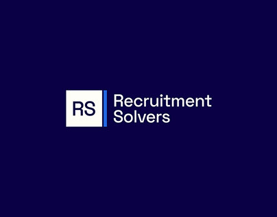 Recruitment Solvers