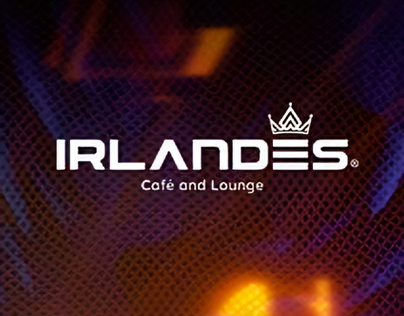 Irlandes Cafe & Lounge