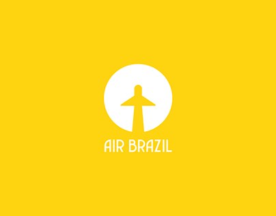 Air Brazil