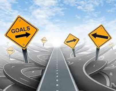 How to achieve financial goals faster