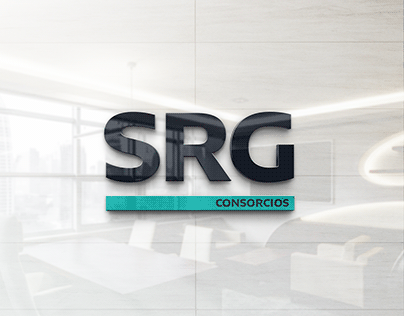 SRG / Copy&Art