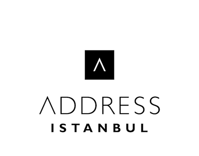 Address Istanbul