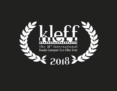 KLEFF (2018) Finalist- A Problem