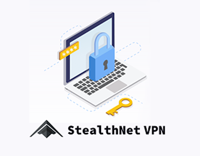 StealthNET VPN
