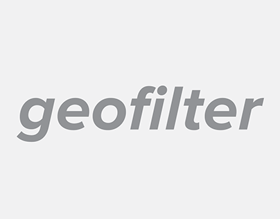 Snapchat Geofilter