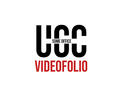 UGC videos