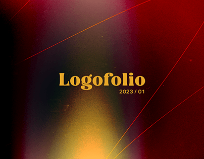 LOGOFOLIO 2023-1