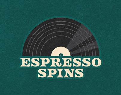 Espresso Spins